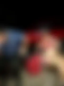 Pertunjukan Kamera Web hotandfierylatinos2023