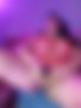 karlablue_'s Webcam Show