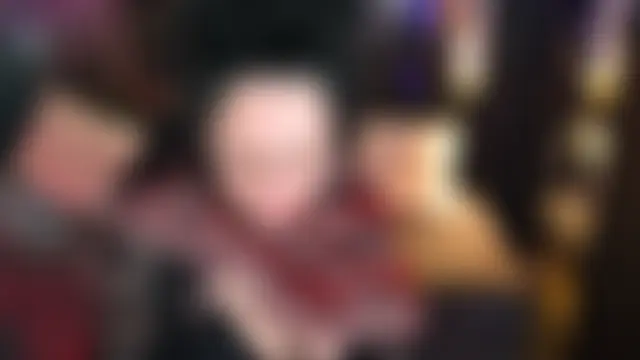 Anita_Muse Live Chatraum