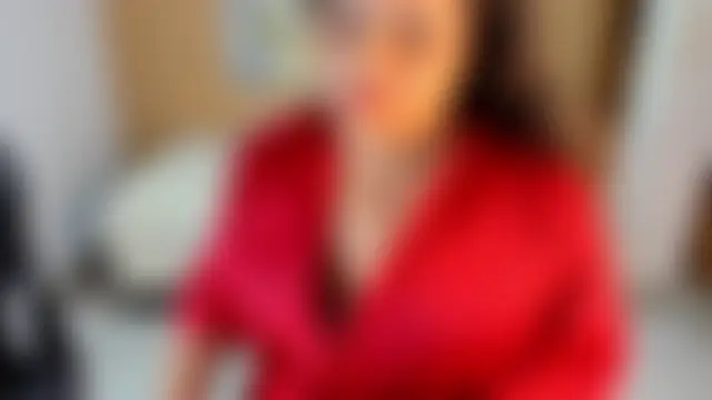 samy_19_ Live Chatraum