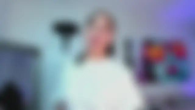 abby-g Live Chatraum