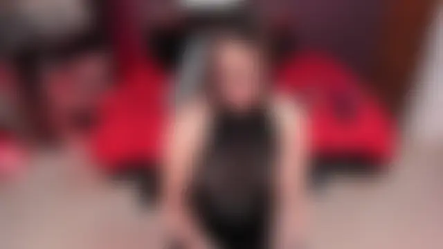 Živý XXX chat Veronica_Jacobss