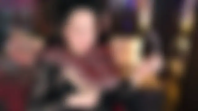 Anita_Muse Adlı Modelin Canlı Sohbet Odası