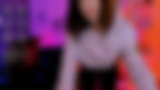 Živý XXX chat liana_kisses