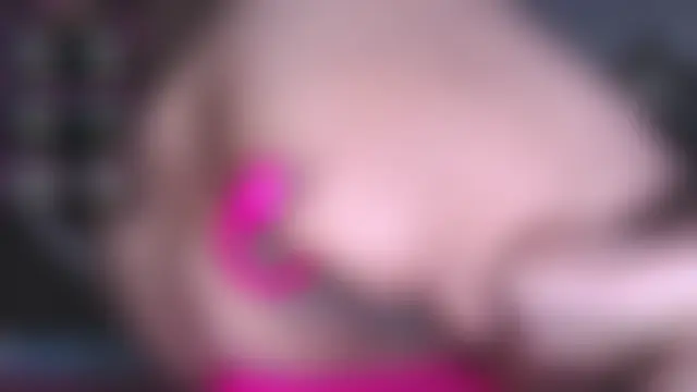 Živý XXX chat Katha_Marck