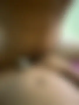 Fucking__couplee: вебкам-шоу