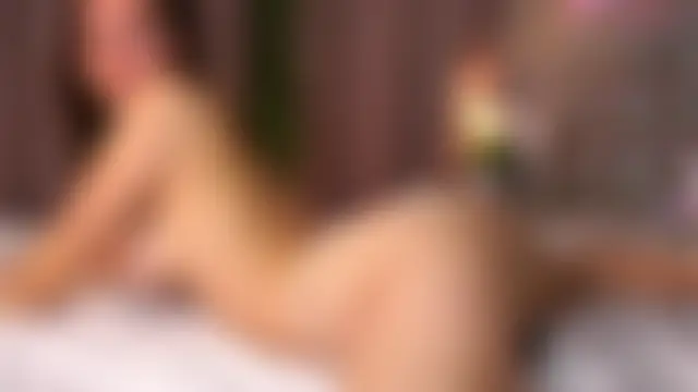 AmparoCilek – Naživo chatovacia miestnosť