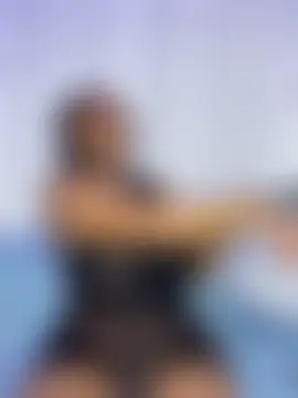 Jazmine-Blue 웹캠 쇼