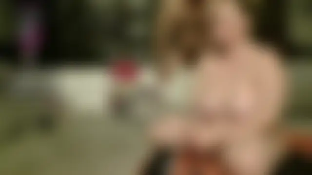 Pokazy przed kamerką – _Becca_und_Nimmersatt_