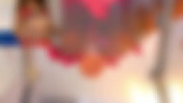 kiaratentation Webcam show