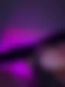 lia-nolimit Adlı Modelin Web Kamerası Şovu