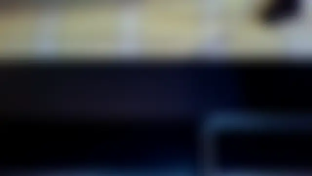 st206boy – Kamerová šou