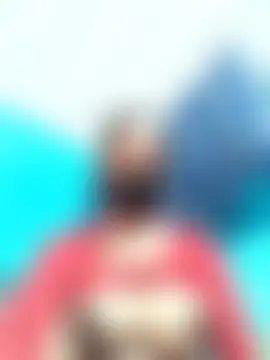 Nandani-758 Webcam show