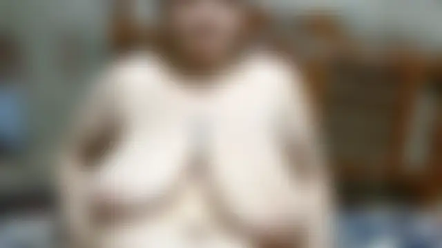 Pertunjukan Kamera Web Dirty_sandy888