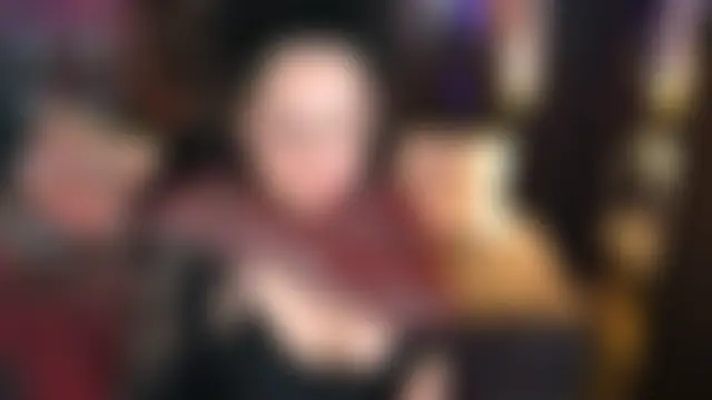 Chatroom en direct de Anita_Muse