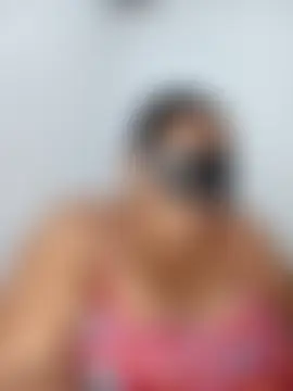 Lucky-hot-girls' Webcam Show