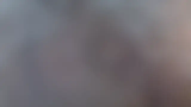 Roxanne_vale Chat XXX in diretta