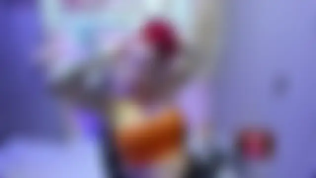 Webkamerová show KAROL_MILF