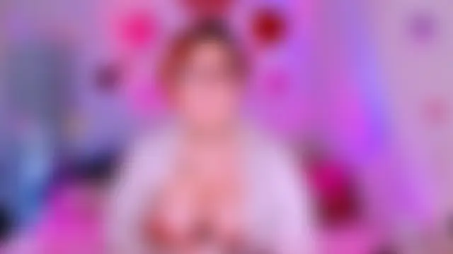 Phòng Chat Trực Tiếp Rosie_Good_girl