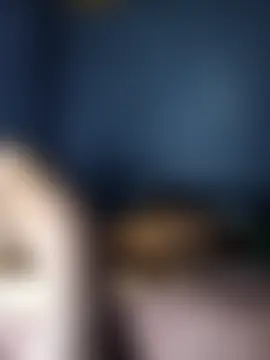 Phòng Chat Trực Tiếp melaninbaebyy