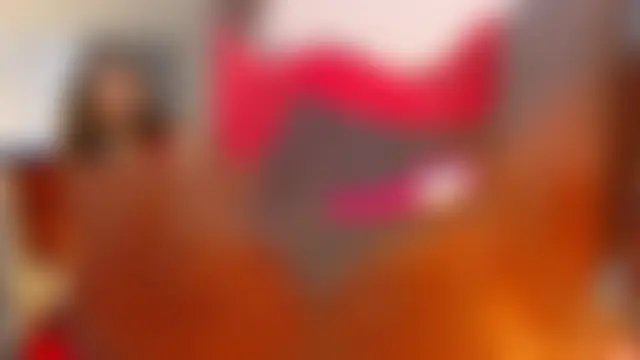 Phòng Chat Trực Tiếp kiaratentation