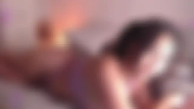 scarlett_diamond11のライブチャットルーム