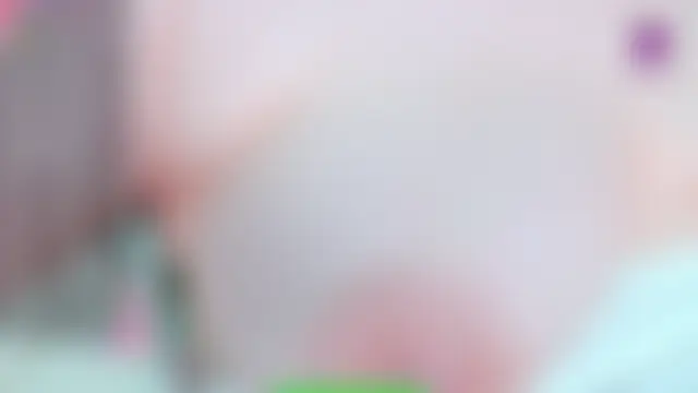 AngelwithEcupのライブチャットルーム