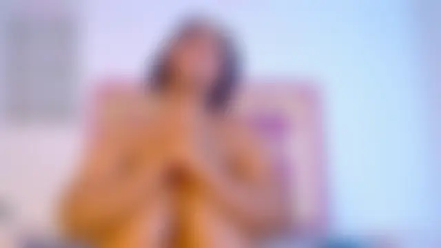 PenelopeBoobssのライブチャットルーム