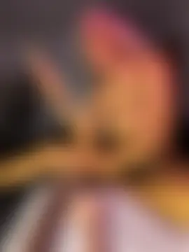 TheRealOshunQueenのライブチャットルーム