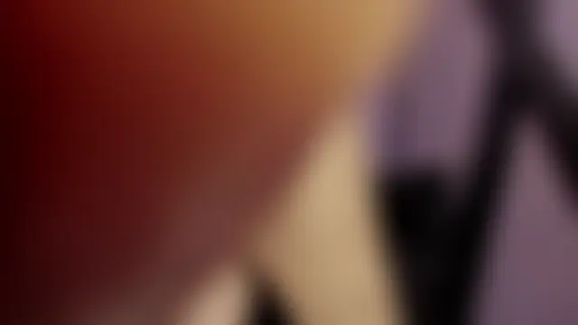 kathe_hotのライブチャットルーム