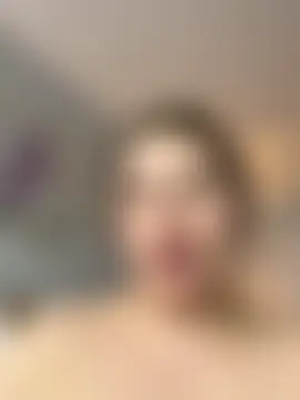 violetaurora95のライブチャットルーム