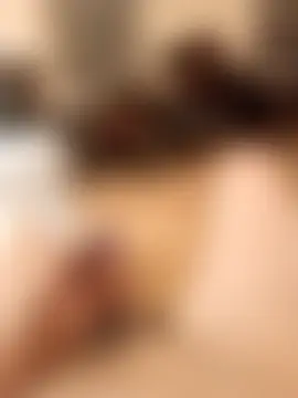 Chatroom en direct de kenzzzz