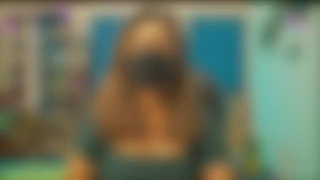 Stunner-GALBI Show Webcam