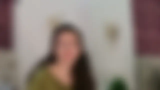 Chat ao vivo de AnaAnais