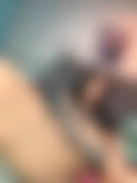 SALOME_KORLAND 网络视讯表演