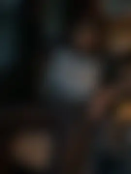 HaloRodeoLover2's Webcam Show