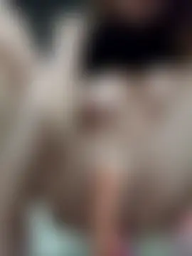 FrozenWaffle Show in webcam