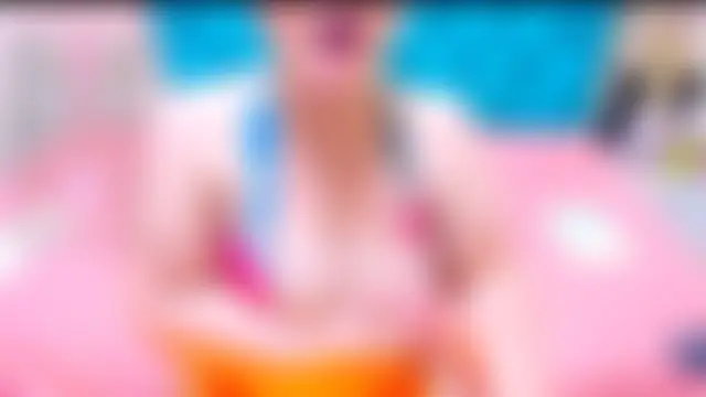 โชว์เว็บแคมของ Nayla_Garner