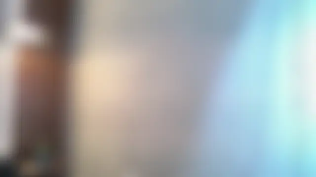 Pokój czatu na żywo – Doll4anall