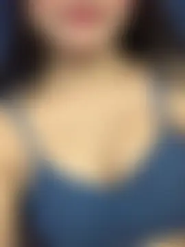 Barbieee__Nova11 Ruang Obrolan Langsung