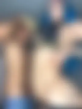 Pertunjukan Kamera Web Mydreams69