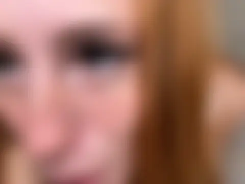 Bilik Sembang Langsung Poppy_frankie