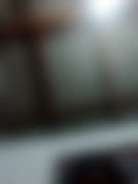 boosypussy Show in webcam