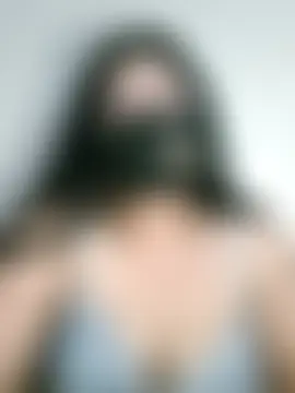 Jessica-03 Show in webcam