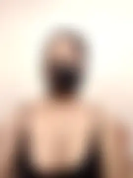 Payel_50 Show Webcam