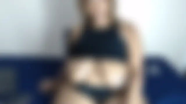 Ldidiiのウェブカメラショー