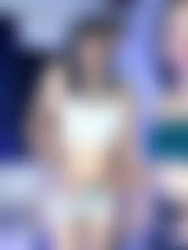 royalgirls_x 网络视讯表演