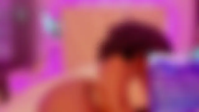 Sotf_Charlotteのウェブカメラショー