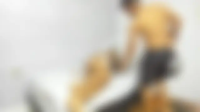 HarperAndMason 网络视讯表演