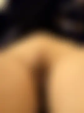 sexy__mona ওয়েবক্যাম  শো